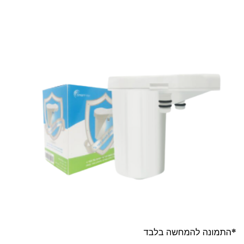 סט חליפי לכל סוגי התמי 4 כל טכני השרון