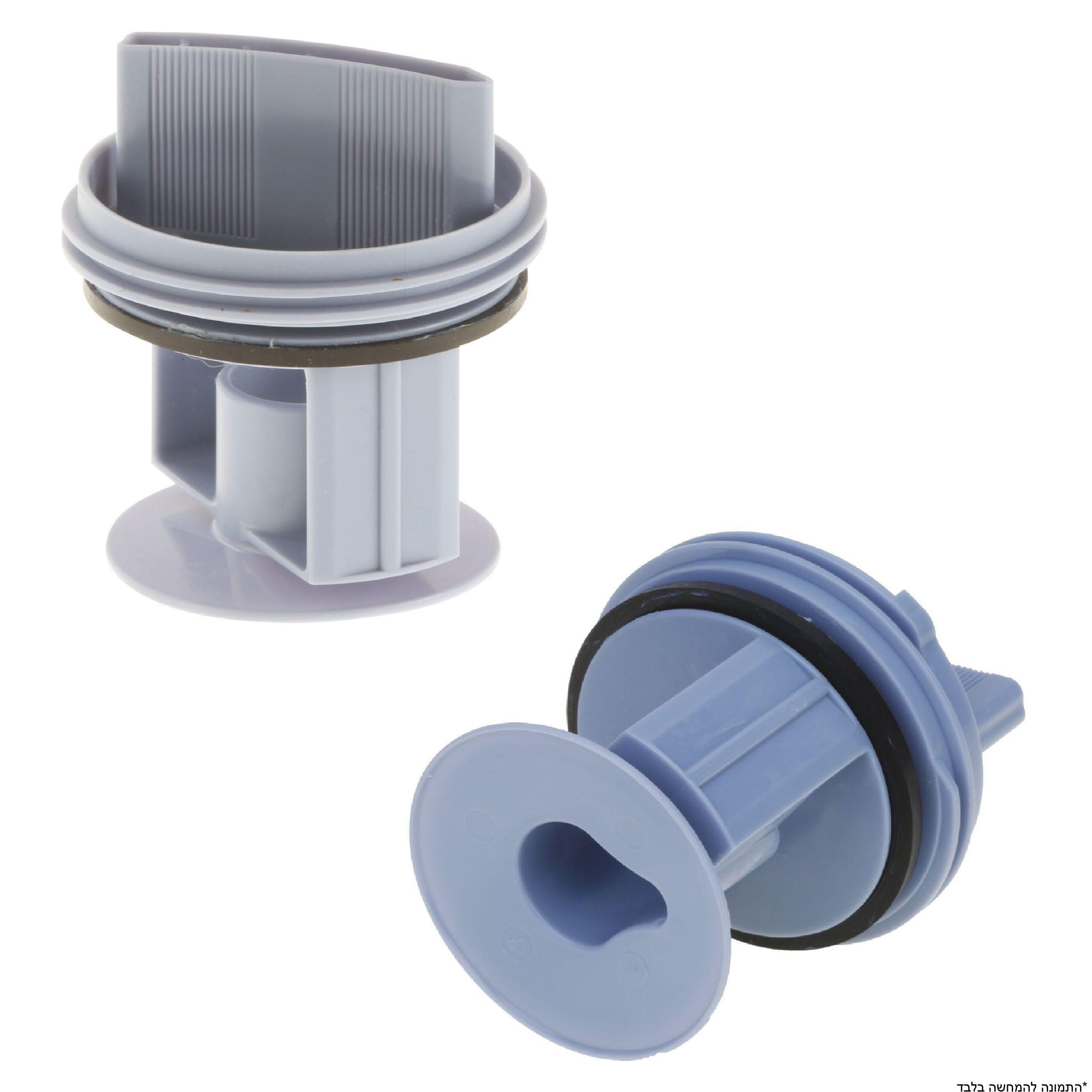 c3u1142d637007648287753503 כל טכני השרון