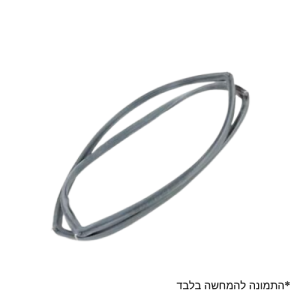 אטם תנור BOSCH SIEMENS CONSTRUCTA