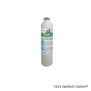 פילטר סמסונג חליפי – Samsung Replacement Filter