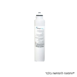 סנן smartfilter Klearbar