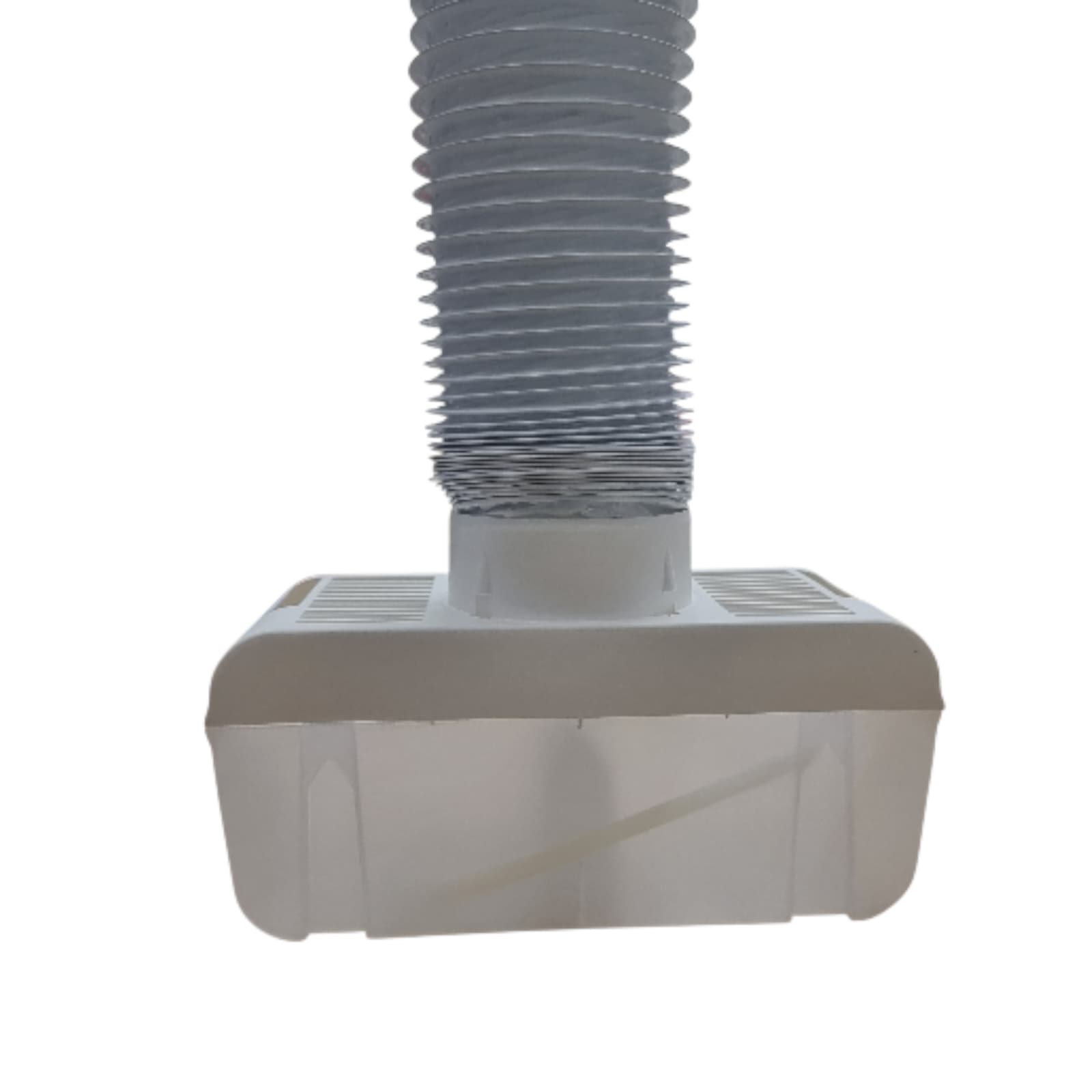 מלקודתסיביםלמייבשפתוח כל טכני השרון