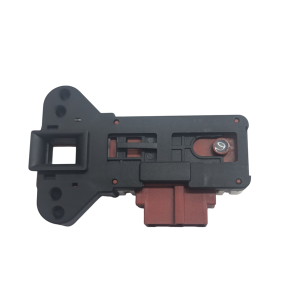 מנגנון נעילת דלת מכונת כביסה בקו Beko חלק חילוף