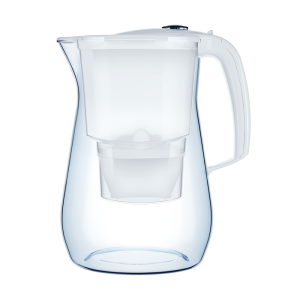 אקוואפור אונקס