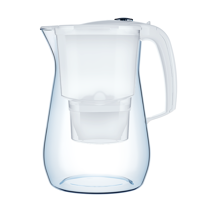 Aquaphor onyx כל טכני השרון אקוואפור אונקס