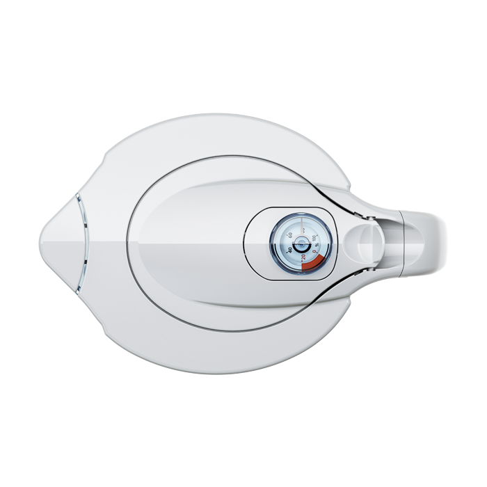 onyx2 כל טכני השרון