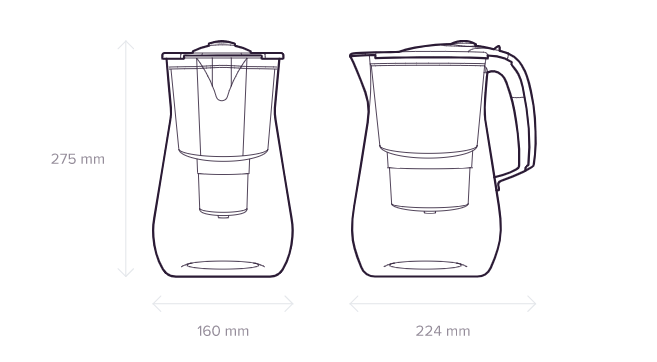 onyxsize כל טכני השרון