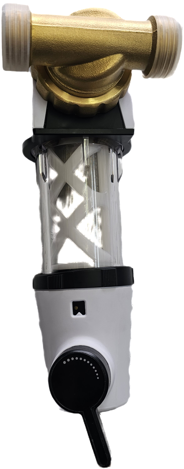 Clippedimage20230307124850 כל טכני השרון