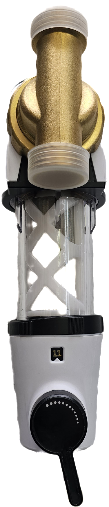 Clippedimage20230307124944 כל טכני השרון