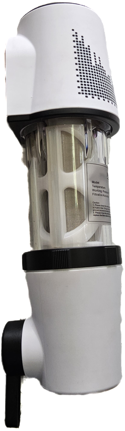 Clippedimage20230307125007 כל טכני השרון