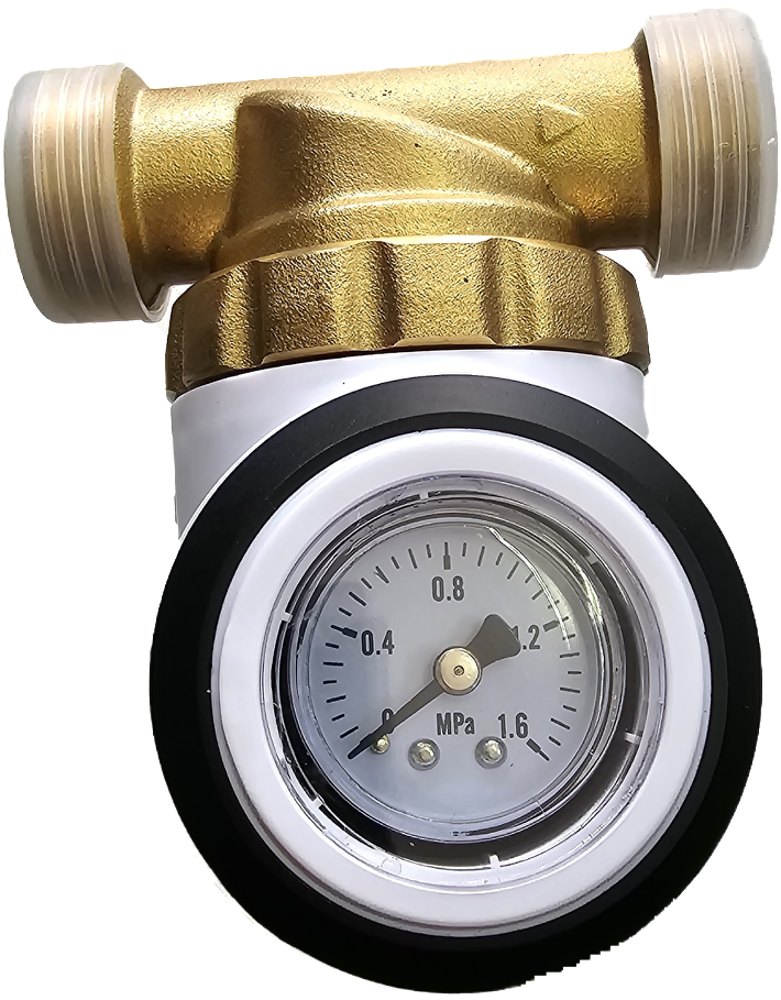 Clippedimage20230307125137 כל טכני השרון