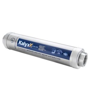 2181KalyxxBlueWhiteBGItaiAviranSmall2048px1467x467 כל טכני השרון