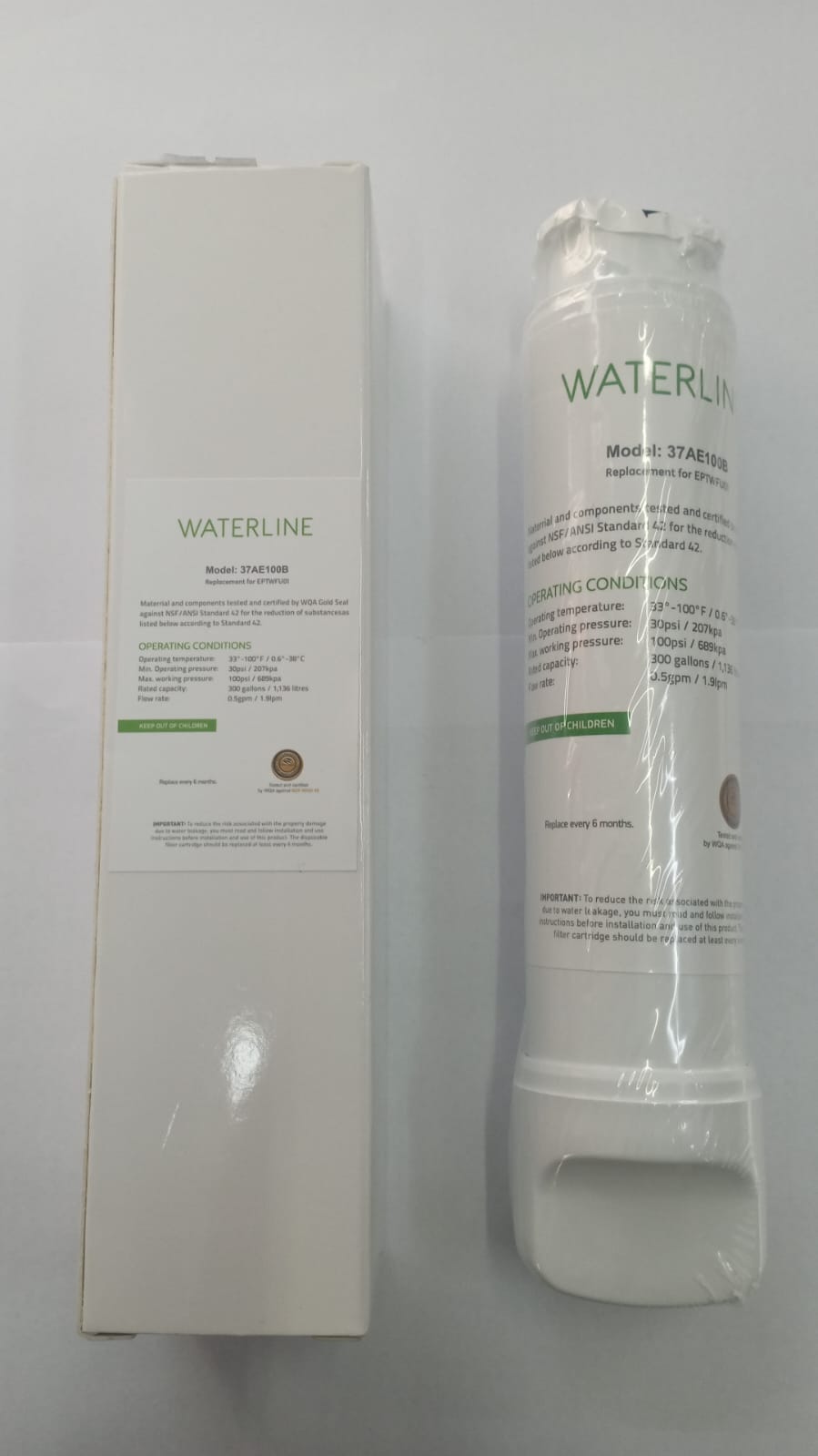 37AE100B כל טכני השרון