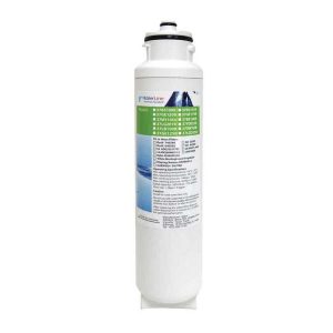 פילטר מים פנימי חליפי למקררי דייהו Daewoo, סאוטר Sauter והייסנס Hisense