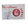 מעבד מזון Moulinex Masterchef 2000