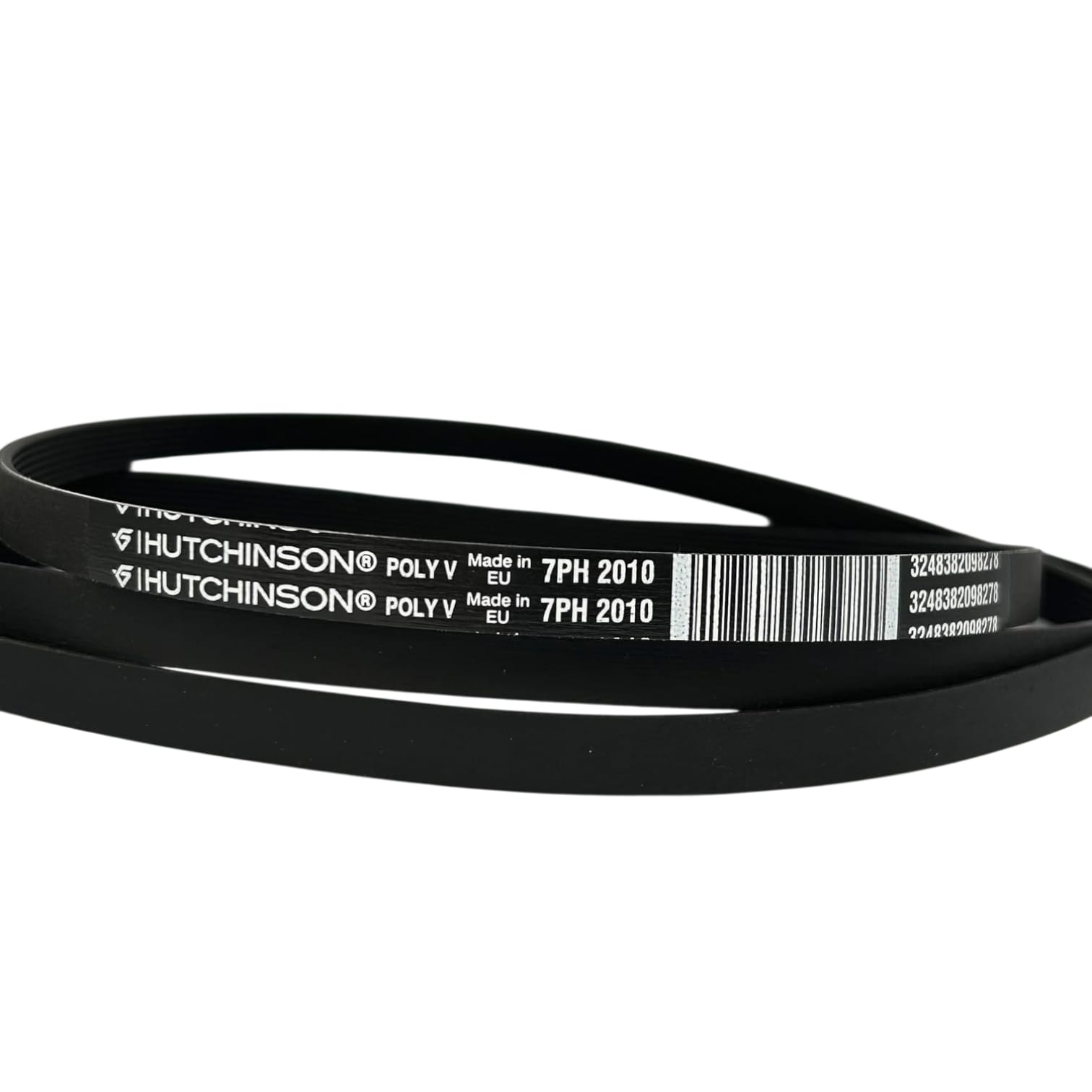 7PH2010 כל טכני השרון