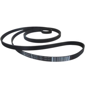 רצועת הנעה 1971H7 למייבשי כביסה Electrolux / AEG / Zanussi