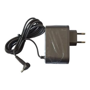 מטען לשואב אבק Dyson דגם DYS-30.45V-1.1A