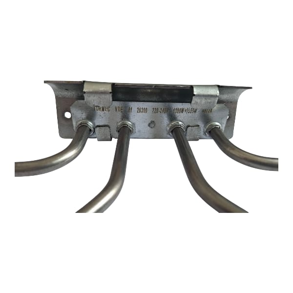 IMG20251104WA0022 כל טכני השרון