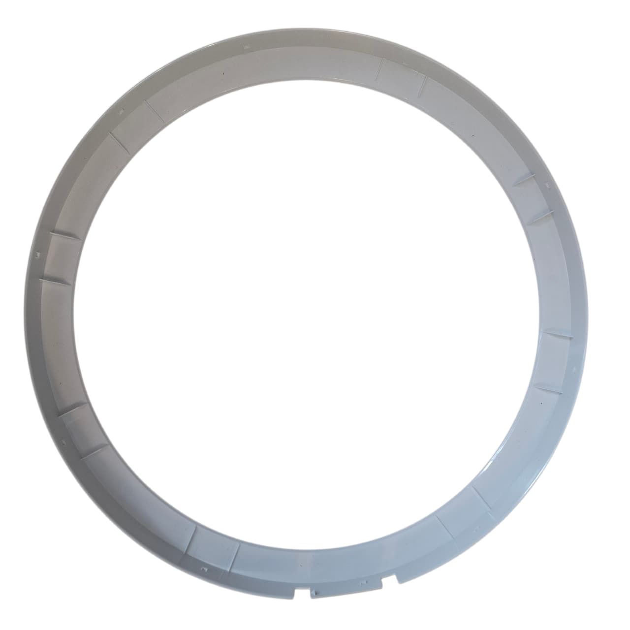 מסגרת חישוק חיצוני למכונת כביסה BOSCH SIEMENS CONSTRUCTA כל טכני השרון מסגרת דלת חיצונית למכונת כביסה בוש סימנס קונסטרוקטה סדרת WAN