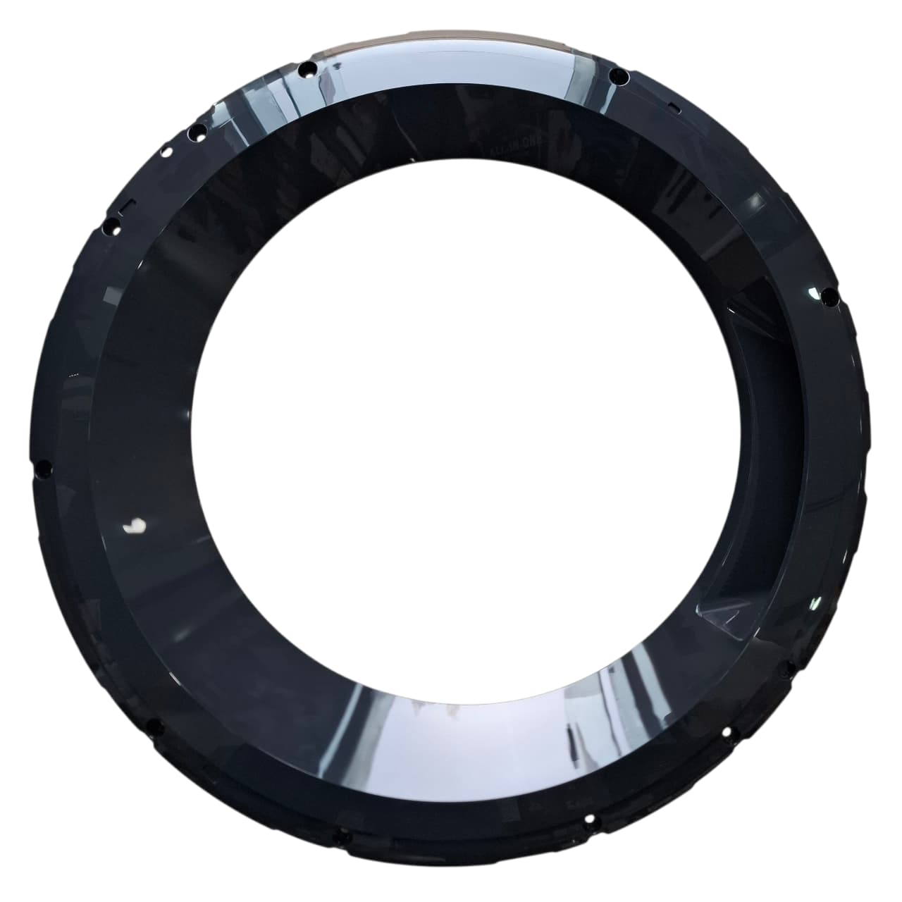 מסגרת דלת אמצעית 11005262 למכונת כביסה Bosch Siemens Constructa קדמי כל טכני השרון מסגרת דלת אמצעית מקורית 11005262 למכונת כביסה בוש סימנס קונסטרוקטה מבט קדמי