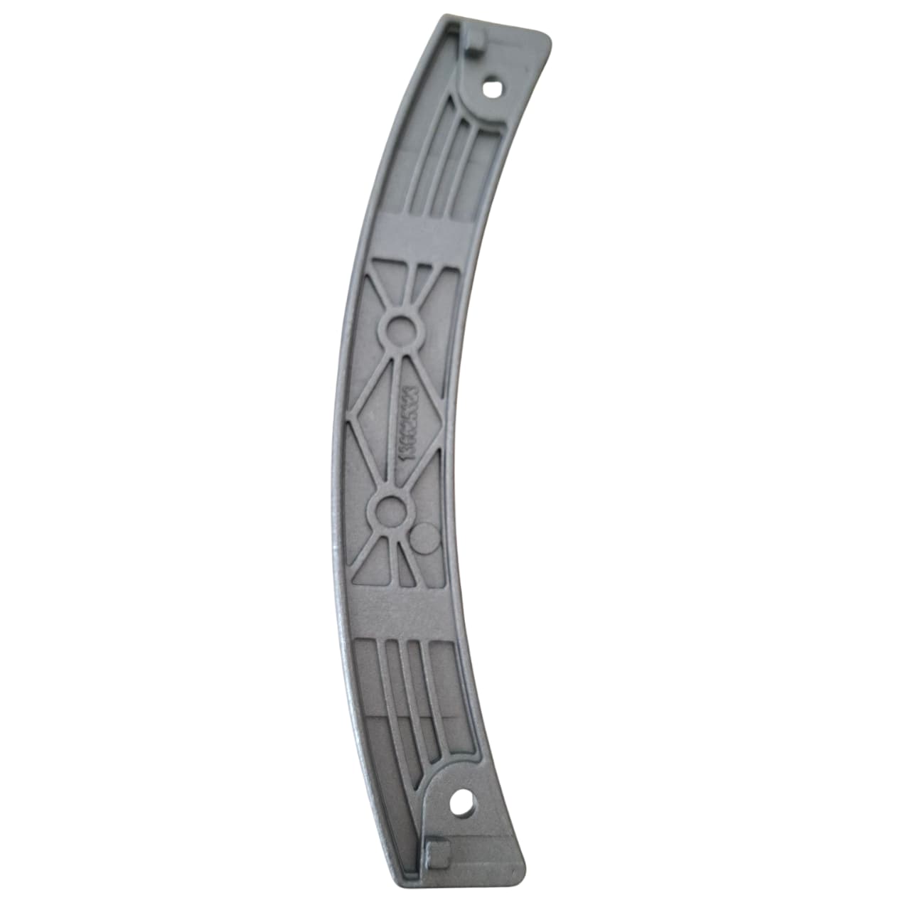 ציר דלת מקורי למייבש כביסה AEG Electrolux Zanussi SKL כל טכני השרון כל טכני השרון ציר דלת למייבש כביסה AEG Electrolux Zanussi דגם 1366253233 מותג SKL כל טכני השרון