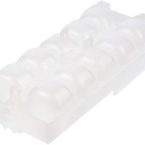 תבנית קרח לאייס מייקר BEKO