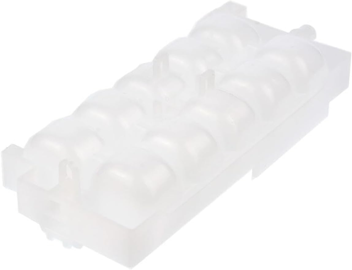 4823270100 כל טכני השרון תבנית קרח לאייס מייקר BEKO