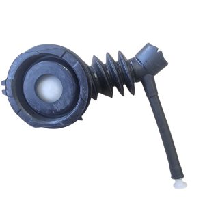 גומיה בין המשאבה לדוד למכונת כביסה Bosch Siemens Constructa דגמי WAW WAN WAS WAP WAQ WAY