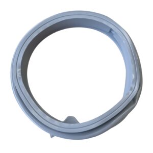 גומיית דלת למכונת כביסה Samsung DC64 01664A  מבט קדמי