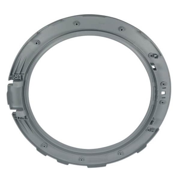 מסגרת פנימית דלת מכונת כביסה בוש סימנס צד אחורי כל טכני השרון מסגרת דלת פנימית למכונת כביסה בוש סימנס קונסטרוקטה צד אחורי