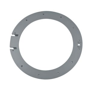 מסגרת פנימית דלת מכונת כביסה בוש סימנס צד קדמי כל טכני השרון מסגרת דלת פנימית למכונת כביסה בוש סימנס קונסטרוקטה צד קדמי