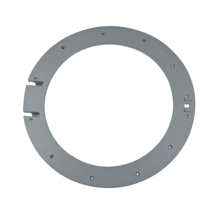 מסגרת פנימית דלת מכונת כביסה בוש סימנס צד קדמי כל טכני השרון מסגרת דלת פנימית למכונת כביסה בוש סימנס קונסטרוקטה צד קדמי