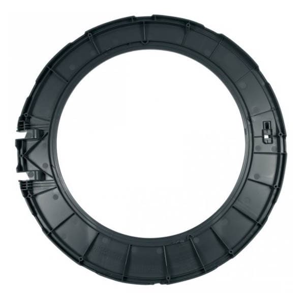 מסגרת דלת פנימית Bosch Siemens מבט אחורי כל טכני השרון מסגרת דלת פנימית למכונת כביסה בוש סימנס קונסטרוקטה גב