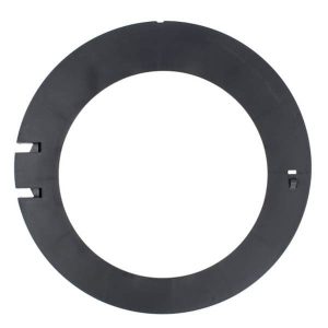 מסגרת דלת פנימית למכונת כביסה בוש סימנס קונסטרוקטה חזית