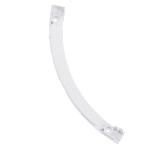 ידית דלת 00632021  צד אחורי ולשוניות נעילה