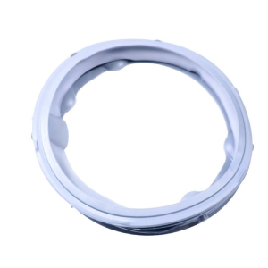 שרוול דלת למכונת כביסה LG מק״ט MDS666516 מבט קדמי