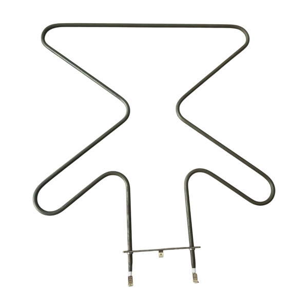 גוף חימום תחתון לתנור אפייה 1300W תואם Amica Foron Schaub Lorenz כל טכני השרון גוף חימום תחתון לתנור אפייה 1300W מתאים לתנורי Amica Foron Schaub Lorenz