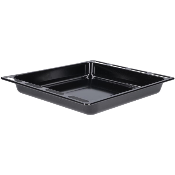 תבנית אפייה מקורית לתנור Hotpoint Ariston Indesit Whirlpool כל טכני השרון תבנית אפייה לתנור Hotpoint Ariston Indesit Whirlpool מקורית