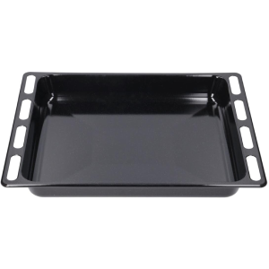 תבנית אפייה לתנור Hotpoint Ariston Indesit Whirlpool מבט עליון