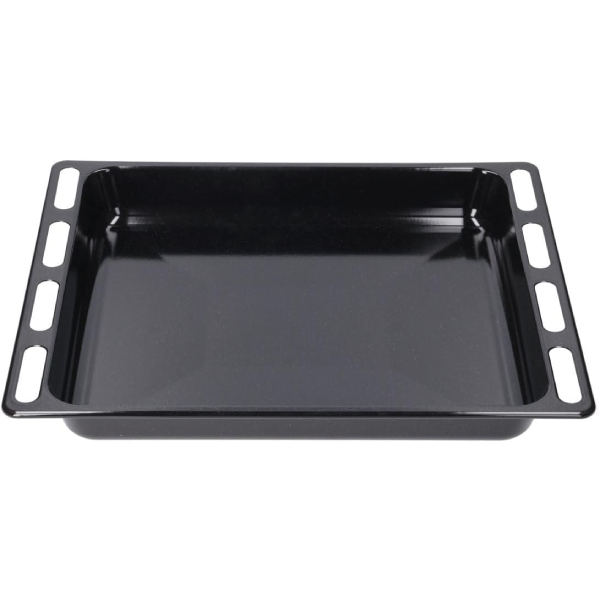 תבנית אפייה לתנור Hotpoint Ariston Indesit Whirlpool מבט עליון כל טכני השרון תבנית אפייה לתנור Hotpoint Ariston Indesit Whirlpool מבט עליון