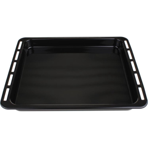 תבנית אפייה מקורית לתנור Whirlpool / ווירלפול | Bauknecht / באוקנכט | Indesit / אינדסיט – מק״ט 481010657928