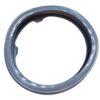 גומיית דלת למכונת כביסה מידאה Midea דגם TG90 1416MPDG 3047 במבט קדמי